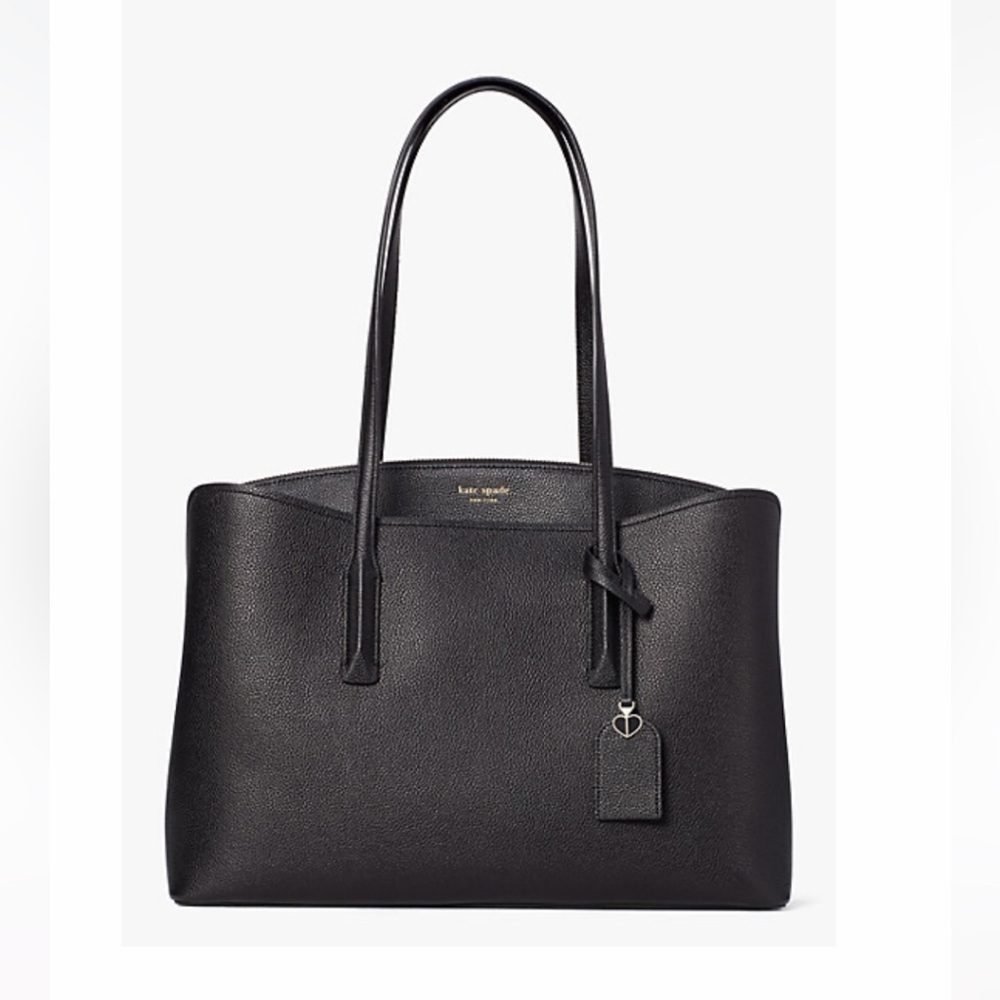Kate Spade Margaux Large Work Tote